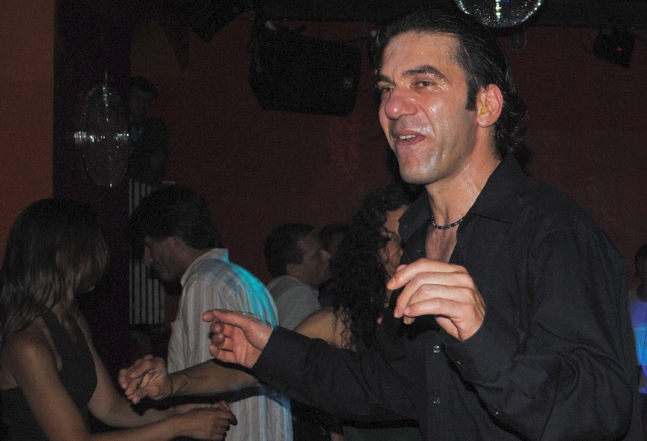 Klassiklounge0611 (20)